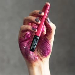 Rimmel London Wonder Swipe Eyeliner - 009 Mega Hottie Pink -Cosmeticawinkel 1200x1200 1456