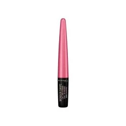Rimmel London Wonder Swipe Eyeliner - 009 Mega Hottie Pink -Cosmeticawinkel 1200x1200 1457