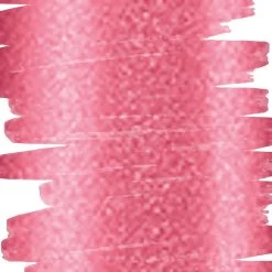 Rimmel London Wonder Swipe Eyeliner - 009 Mega Hottie Pink -Cosmeticawinkel 1200x1200 1458