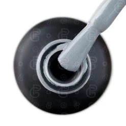 Pink Gellac - Satin Grey - Gellak - Vegan - Grijs - Glanzend - 15ml -Cosmeticawinkel 1200x1200 146