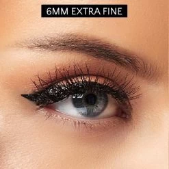 MARBL. Cosmetics - Easy Wing - Eyeliner Stempel - 6MM - -Cosmeticawinkel 1200x1200 1462