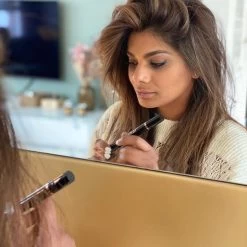 MARBL. Cosmetics - Easy Wing - Eyeliner Stempel - 6MM - -Cosmeticawinkel 1200x1200 1463