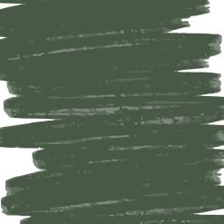 SHISEIDO - Kajal InkArtist - 06 Birodo Green - 0,8 Gr - Oogpotlood -Cosmeticawinkel 1200x1200 1465