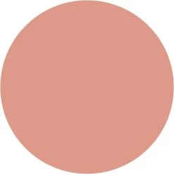 Rimmel London ScandalEyes Shadow Sticks Oogschaduw - 002 Bulletproof Beige -Cosmeticawinkel 1200x1200 1477