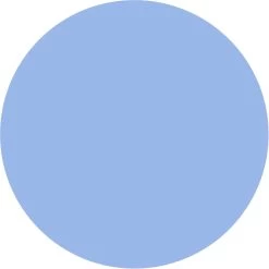 Maybelline Color Tattoo Oogschaduw - 85 Light In Purple -Cosmeticawinkel 1200x1200 1479