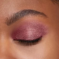 Bourjois Little Round Pot Oogschaduw - 12 Clair De Plum -Cosmeticawinkel 1200x1200 1482