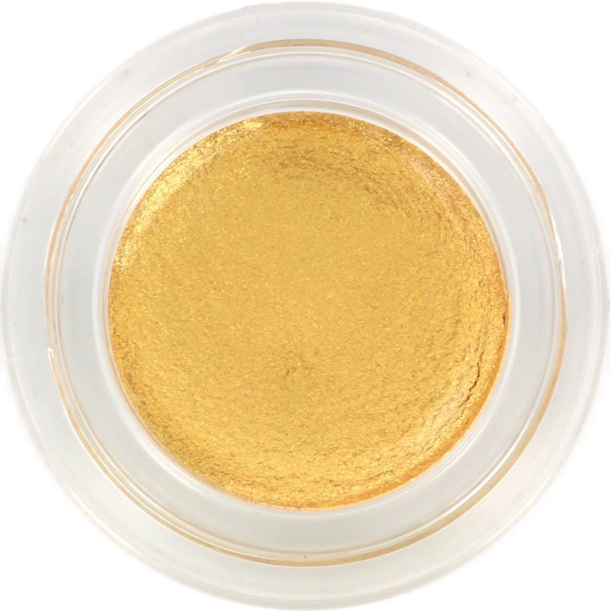 Maybelline Color Tattoo 24H - 75 24K Gold - Goud - Oogschaduw 3 Maybelline Color Tattoo 24H - 75 24K Gold - Goud - Oogschaduw