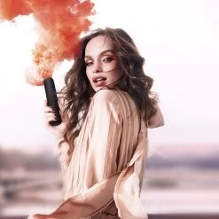 L'Oréal Paris La Petite Palette Oogschaduw - 05 Feminist -Cosmeticawinkel 1200x1200 1485