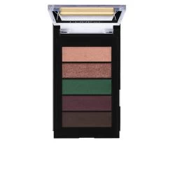 L'Oréal Paris La Petite Palette Oogschaduw - 05 Feminist -Cosmeticawinkel 1200x1200 1486