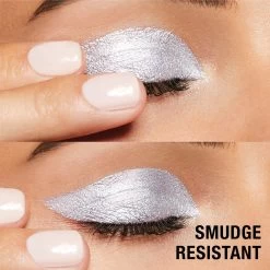 Maybelline Eye Studio Color Tattoo 24H Cream Oogschaduw - 230 Groundbreaker - Roestbruin -Cosmeticawinkel 1200x1200 1491