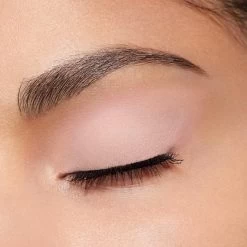 Bourjois Little Round Pot Oogschaduw - 03 Peau De Peach -Cosmeticawinkel 1200x1200 1501