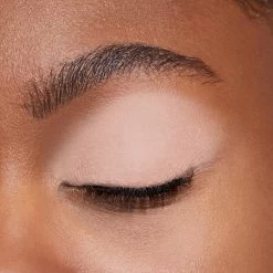 Bourjois Little Round Pot Oogschaduw - 03 Peau De Peach -Cosmeticawinkel 1200x1200 1502