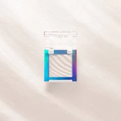 L’Oréal Paris Color Queen Oogschaduw - 19 Mogul - Wit - Met Shimmer Finish - 16,5 Gr. -Cosmeticawinkel 1200x1200 1506