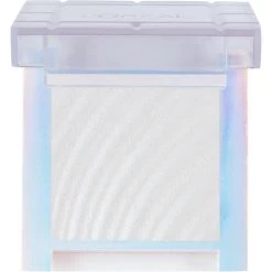 L’Oréal Paris Color Queen Oogschaduw - 19 Mogul - Wit - Met Shimmer Finish - 16,5 Gr. -Cosmeticawinkel 1200x1200 1507