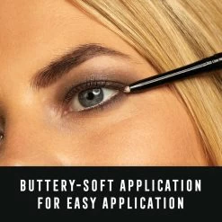 Max Factor Kohl Kajal Automatic Oogpotlood - 001 Black -Cosmeticawinkel 1200x1200 1510