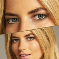 Max Factor Kohl Kajal Automatic Oogpotlood - 001 Black -Cosmeticawinkel 1200x1200 1512