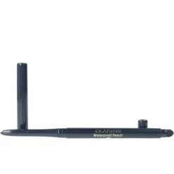 Clarins Waterproof Pencil - Oogpotlood - Black Tulip - 3 Gr -Cosmeticawinkel 1200x1200 1515