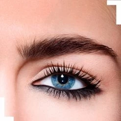 Rimmel London Scandal'Eyes Waterproof Kohl Oogpotlood - Black 11 Rimmel London Scandal'Eyes Waterproof Kohl Oogpotlood - Black -Cosmeticawinkel 1200x1200 1516