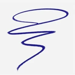 Rimmel London Exaggerate Full Colour Eye Definer Oogpotlood - 004 Cobalt Blue -Cosmeticawinkel 1200x1200 1519