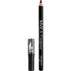Bourjois Eye Liner Khol Contour Oogpotlood - 001 Black 1 Bourjois Eye Liner Khol Contour Oogpotlood - 001 Black -Cosmeticawinkel 1200x1200 1522