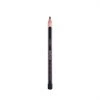 L'Oréal Paris Superliner Le Khôl Oogpotlood - 101 Midnight Black -Cosmeticawinkel 1200x1200 1523
