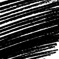 L'Oréal Paris Superliner Le Khôl Oogpotlood - 101 Midnight Black 7 L'Oréal Paris Superliner Le Khôl Oogpotlood - 101 Midnight Black -Cosmeticawinkel 1200x1200 1524