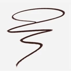 Rimmel London Exaggerate Full Colour Eye Definer Oogpotlood - 002 Chocolate 23 Rimmel London Exaggerate Full Colour Eye Definer Oogpotlood - 002 Chocolate -Cosmeticawinkel 1200x1200 1529