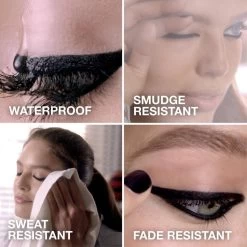 Maybelline Tattoo Liner Gel Pencil - 901 Intense Charcoal - Grijs - Waterproof Oogpotlood -Cosmeticawinkel 1200x1200 1539