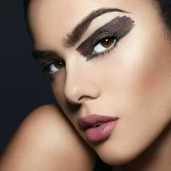 Rimmel London Ultimate Kohl Kajal - Eyeliner - Oogpotlood - 001 Black Obsidian - Waterproof - Zwart - 1.6 G 14 Rimmel London Ultimate Kohl Kajal - Eyeliner - Oogpotlood - 001 Black Obsidian - Waterproof - Zwart - 1.6 G -Cosmeticawinkel 1200x1200 1543