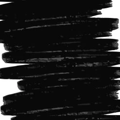 Rimmel London Ultimate Kohl Kajal - Eyeliner - Oogpotlood - 001 Black Obsidian - Waterproof - Zwart - 1.6 G 19 Rimmel London Ultimate Kohl Kajal - Eyeliner - Oogpotlood - 001 Black Obsidian - Waterproof - Zwart - 1.6 G -Cosmeticawinkel 1200x1200 1544