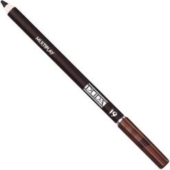 Pupa Milano Multiplay Oogpotlood - 19 Dark Earth -Cosmeticawinkel 1200x1200 1547