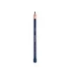 L'Oréal Paris Super Liner Le Khôl - 107 Deep Sea Blue - Oogpotlood -Cosmeticawinkel 1200x1200 1551