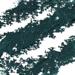 OK Beauty Donkere Smaragd Waterproof Smudge-Proof Makeup Eye Liner Kajal Pencil Oogpotlood And Eyeshadow In 5 Trendy Colors (Galaxy) -Cosmeticawinkel 1200x1200 1556