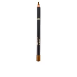 L'Oréal Paris Super Liner Le Khôl - 102 Pure Espresso - Oogpotlood 8 L'Oréal Paris Super Liner Le Khôl - 102 Pure Espresso - Oogpotlood -Cosmeticawinkel 1200x1200 1558