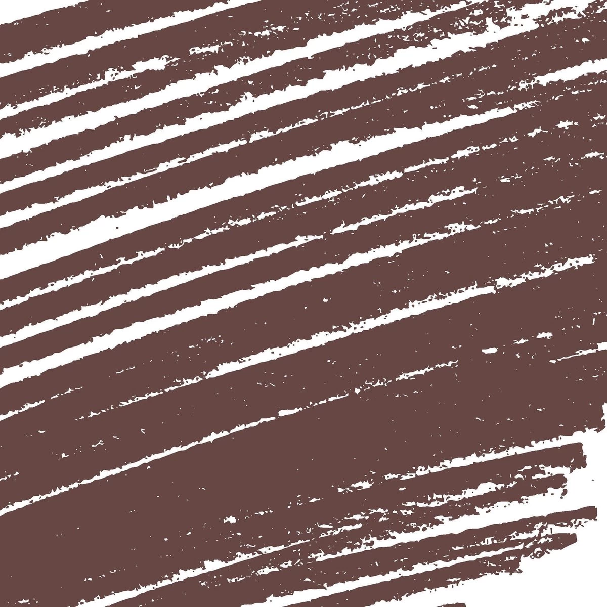 Pupa Milano Multiplay Oogpotlood - 62 Golden Brown 6 Pupa Milano Multiplay Oogpotlood - 62 Golden Brown - Afbeelding 4