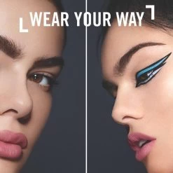 Rimmel London Rimmel Exaggerate Waterproof Eye Definer - 212 Rich Brown 10 Rimmel London Rimmel Exaggerate Waterproof Eye Definer - 212 Rich Brown -Cosmeticawinkel 1200x1200 1561