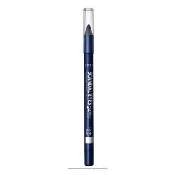 Rimmel London Rimmel ScandalEyes Kohl Kajal Waterproof Oogpotlood - 008 Blue -Cosmeticawinkel 1200x1200 1563
