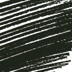 Pupa Milano Multiplay Oogpotlood - 02 Electric Green 15 Pupa Milano Multiplay Oogpotlood - 02 Electric Green -Cosmeticawinkel 1200x1200 1564