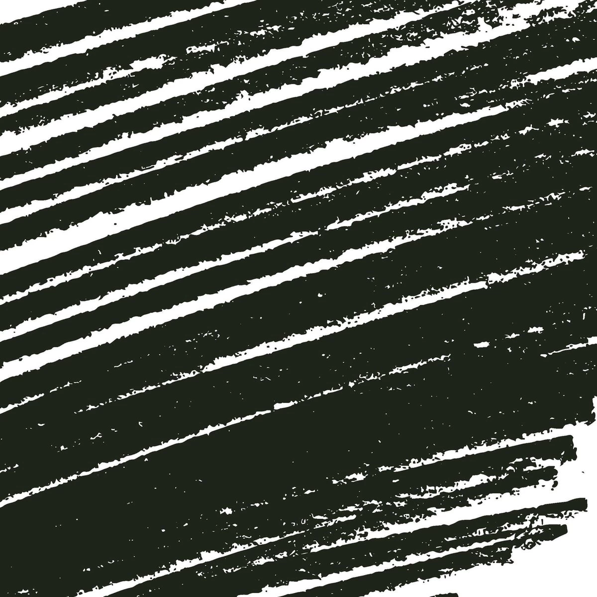 Pupa Milano Multiplay Oogpotlood - 02 Electric Green 9 Pupa Milano Multiplay Oogpotlood - 02 Electric Green - Afbeelding 7