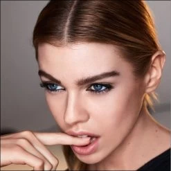 Max Factor Kohl Pencil - Eyeliner - 020 Black -Cosmeticawinkel 1200x1200 1565