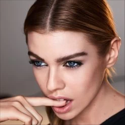 Max Factor Kohl Pencil Oogpotlood - 020 Black -Cosmeticawinkel 1200x1200 1566