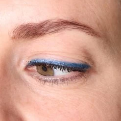 Blèzi® Automatic Eye Pencil 30 Brilliant Blue - Oogpotlood Waterproof - Blauw Felblauw -Cosmeticawinkel 1200x1200 1578