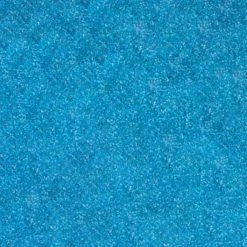 Blèzi® Automatic Eye Pencil 30 Brilliant Blue - Oogpotlood Waterproof - Blauw Felblauw -Cosmeticawinkel 1200x1200 1579