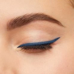 Bourjois Contour Clubbing Waterproof Oogpotlood - 61 Denim'Pulse -Cosmeticawinkel 1200x1200 1580