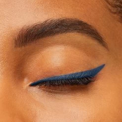Bourjois Contour Clubbing Waterproof Oogpotlood - 61 Denim'Pulse -Cosmeticawinkel 1200x1200 1581