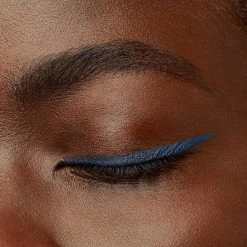 Bourjois Contour Clubbing Waterproof Oogpotlood - 61 Denim'Pulse -Cosmeticawinkel 1200x1200 1582