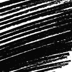 PUPA Milano Multiplay Oogpotlood - 09 Deep Black -Cosmeticawinkel 1200x1200 1587