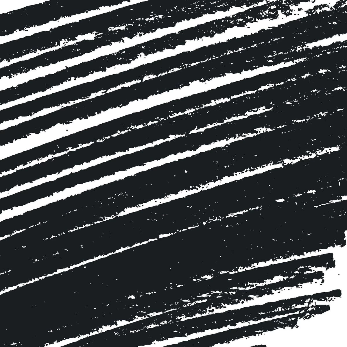 Collistar Professional Pencil Smokey Eyes 301, Black 4 Collistar Professional Pencil Smokey Eyes 301, Black - Afbeelding 3