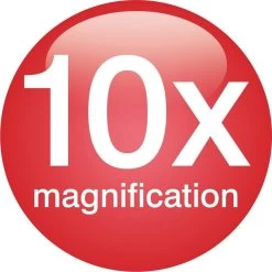 ***Make-up Spiegel Vergroot 10x - Spiegel Met Zuignappen - Badkamer - Van Heble® *** 12 ***Make-up Spiegel Vergroot 10x - Spiegel Met Zuignappen - Badkamer - Van Heble® *** -Cosmeticawinkel 1200x1200 1610