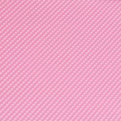 TecTake Cosmetica Koffer Met 3 Etages - Roze - Make-up Koffer -Cosmeticawinkel 1200x1200 1611